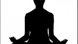 Yoga and Meditation