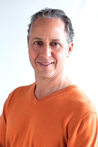 Godrdon Kaplan Interview