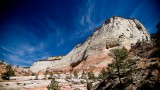 Yoga Retreat at Zion National Park