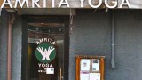 amrita yoga & wellness Events