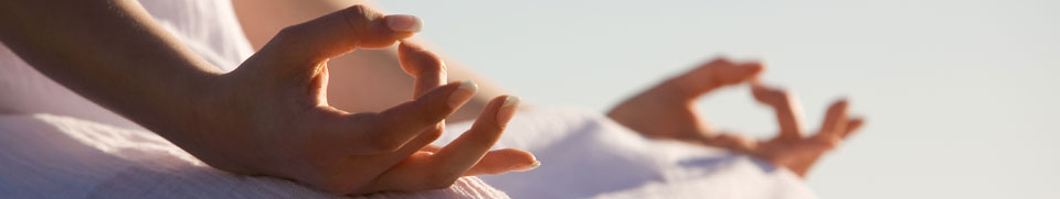 Contact YogaCurious
