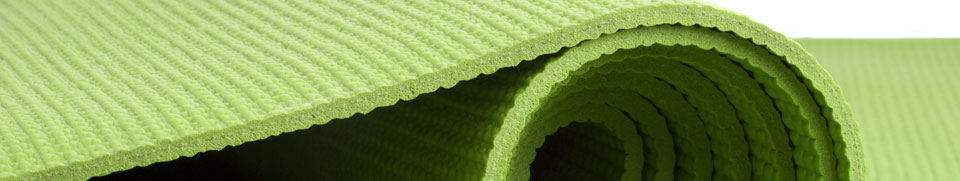 Best Yoga Mats