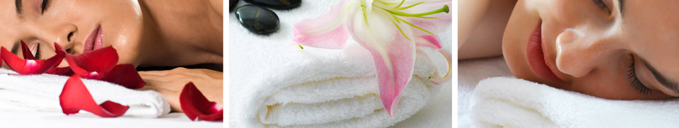 Buy Yoga Towels Online