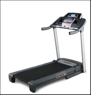 Treadmills for home and offices
