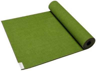 Gaiam Sol Uttama Yoga Mat