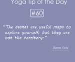 Asanas-useful-maps-explore-yourself