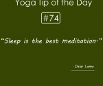 Best meditation