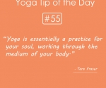 Yoga-essentially-practice-for-your-soul