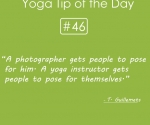 Yoga-instructor-gets-people-pose