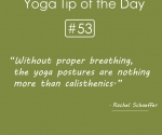 Yoga-postures-nothing-Without-proper-breathing