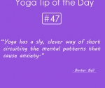 Yoga-sly-anxiety
