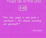 Yoga-workout-me
