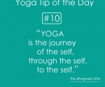 inspirational-yoga-quote