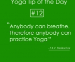 motivational-yoga-quote