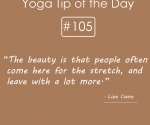 the stretch-yoga-quote