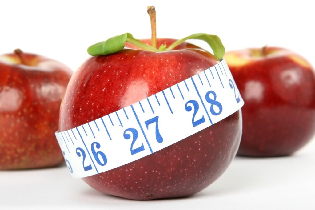 measure and review