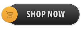shop-now
