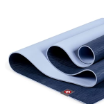 Manduka eKO Yoga Mat – Premium 5mm Thick Yoga, Pilates and Fitness Mat Review