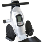 Velocity Fitness CHR-2001 Magnetic Rower