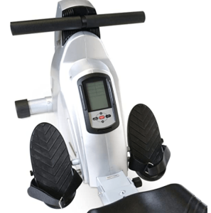 Velocity Exercise Magnetic Rower review
