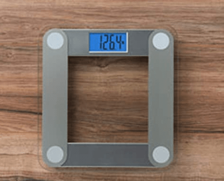 eatsmart products free body tape review