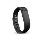 Fitbit Flex Wireless Activity and Sleep Wristband Fitness