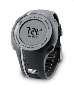 garmin edge 110