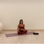 free yoga classes