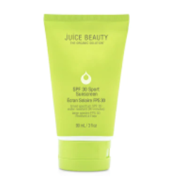 Starts @ $18 – Shop Daily Essentials Skincare from Juice Beauty