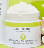 JuiceBeauty FREE Shipping Offer