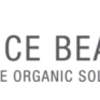 juice beauty sign up discount