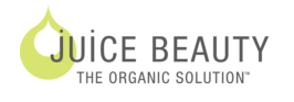 JuiceBeauty Sign Up Discount – 10% OFF