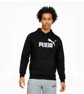 puma coupons for outlets