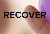 recover collection by Gaiam